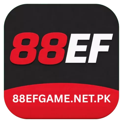 88EF Game