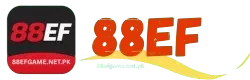 88EF Game